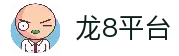 APP下载中心